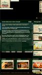 Mobile Screenshot of barres-brauwelt.de